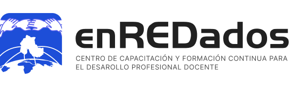 enREDados