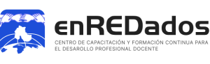 enredados