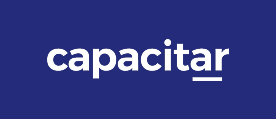 Capacitar