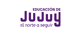 Educación de Jujuy