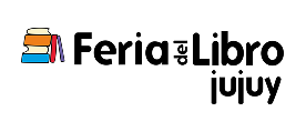 Feria del Libro