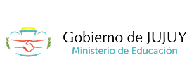 Gobierno de Jujuy