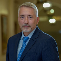 Foto de ALFREDO VOTA